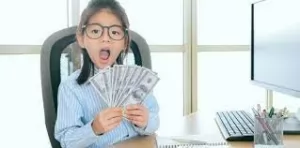 Memotivasi Si Kecil dengan Hadiah Strategi Efektif yang Menurut Pakar Psikolog